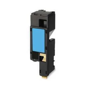 Toner Epson Compat&iacute;vel C1700 Azul (S050613)