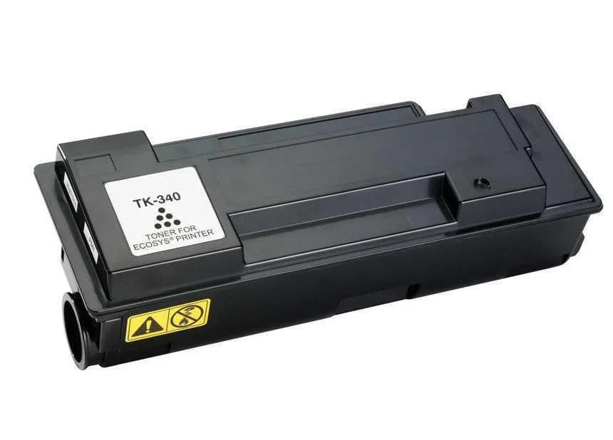 Toner Kyocera Compat&iacute;vel TK-340
