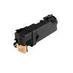 Toner Epson Compat&iacute;vel C2900 Amarelo (C13s050628)
