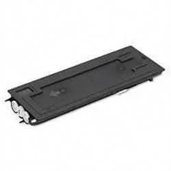 Toner Kyocera Compat&iacute;vel TK-410 / TK-411 / TK-418.