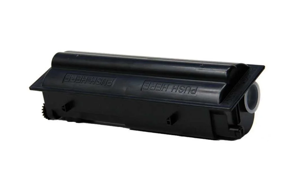 Toner Kyocera Compat&iacute;vel TK-110