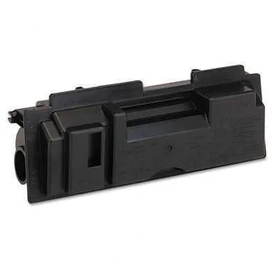 Toner Kyocera Compat&iacute;vel Tk-17 / Tk-18 / Tk-100