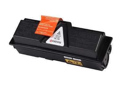 Toner Kyocera Compat&iacute;vel TK-170