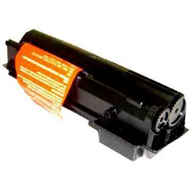 Toner Kyocera Compat&iacute;vel Tk-120 / 122 (1t02g60de0)