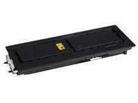 Toner Kyocera Compat&iacute;vel Tk-435