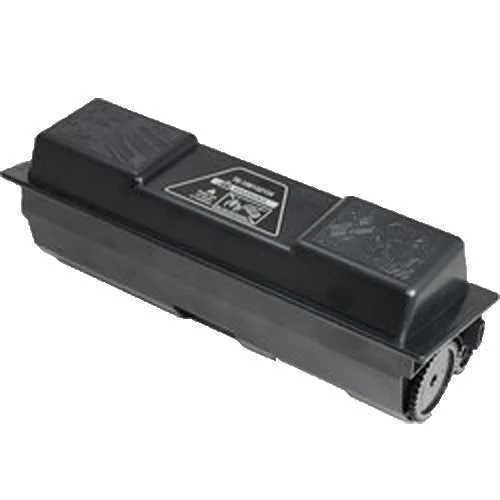 Toner Kyocera Compat&iacute;vel Tk-130