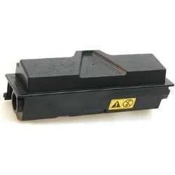Toner Kyocera Compat&iacute;vel TK-1100
