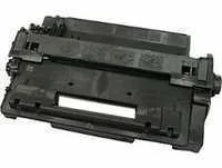 Toner HP 90X Compat&iacute;vel CE390X