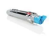 Toner Epson Compat&iacute;vel Aculaser C3000 azul (c13s0.