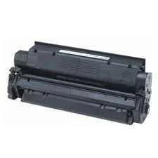 Toner HP 15A Compat&iacute;vel C7115A