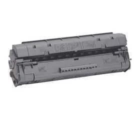 Toner Hp 125a Compat&iacute;vel Amarelo (Cb542a)
