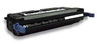 Toner HP 314A Compat&iacute;vel Preto Q7560A