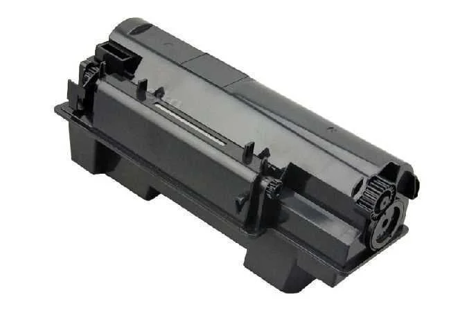 Toner Kyocera Compat&iacute;vel TK-350