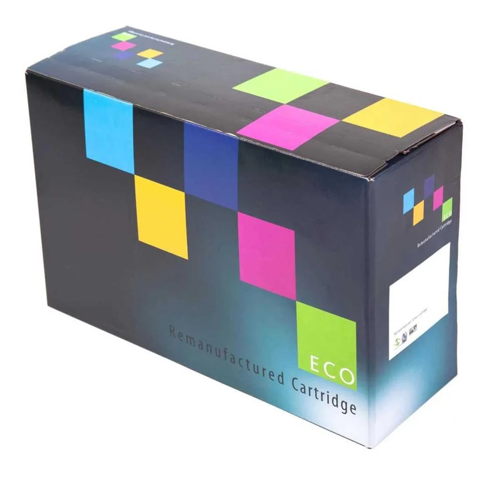 Toner Oki Compat&iacute;vel C301 / C321 Azul (44973535)