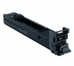 Toner Konica Minolta 4650 Compat&iacute;vel Amarelo
