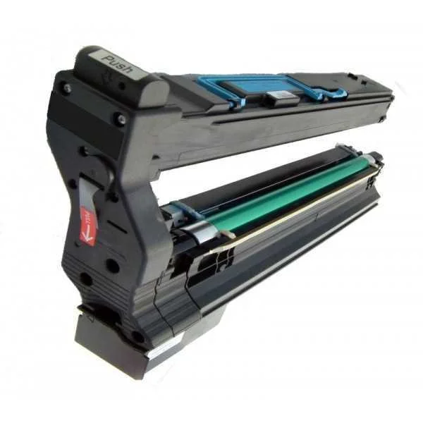Toner Konica Minolta 5430 / 5440 / 5450 Compat&iacute;ve.