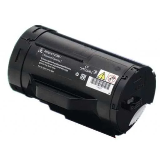 Toner Epson AL-M300 Compat&iacute;vel