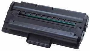 Toner Samsung Compat&iacute;vel ML-1710