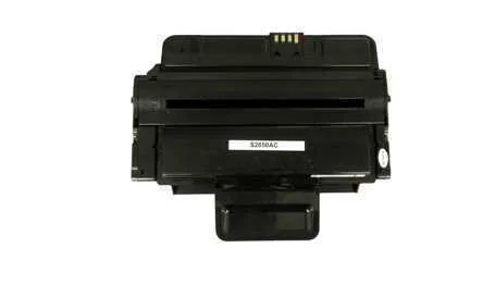 INKEA SAMSUNG ML-D2850B AIGO-ST-ML2850D/2851DN BK.