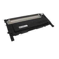 Toner Samsung Compat&iacute;vel 409 / Clt-K409s / K409 Preto