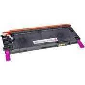 Toner Samsung Compat&iacute;vel 409 / CLT-M409S / M409 m.