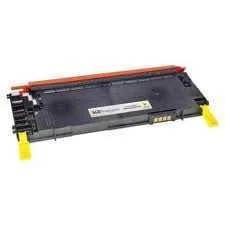 Toner Samsung Compat&iacute;vel 409 / Clt-Y409s / Y409 Amarelo