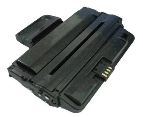 Toner Samsung Compat&iacute;vel ML-D3470 / ML-3470