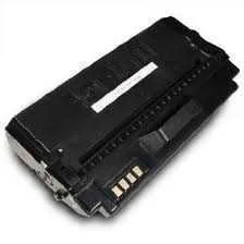 Toner Samsung Compat&iacute;vel Ml-1630
