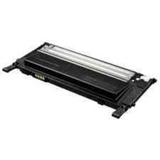 Toner Samsung Compat&iacute;vel 407 / Clt-K407s / K407 Preto