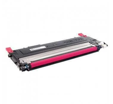 Toner Samsung Compat&iacute;vel 407 / CLT-M407S / M407 m.