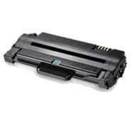 Toner Samsung Compat&iacute;vel Mlt-D105l / Ml-1910