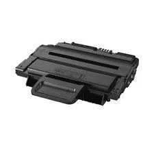 Toner Samsung Compat&iacute;vel MLT-D209L / MLT-D2092L
