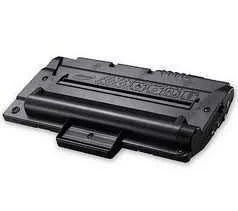 Toner Samsung Compat&iacute;vel MLT-D109S / SCX-4300