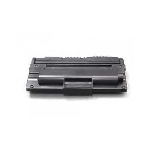 Toner Samsung Mlt-D208l / 208l Compat&iacute;vel