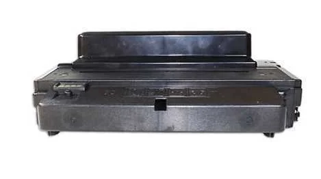 INKEA SAMSUNG MLT-D205EELS TONER 1 UNIDADE(S) PRE.