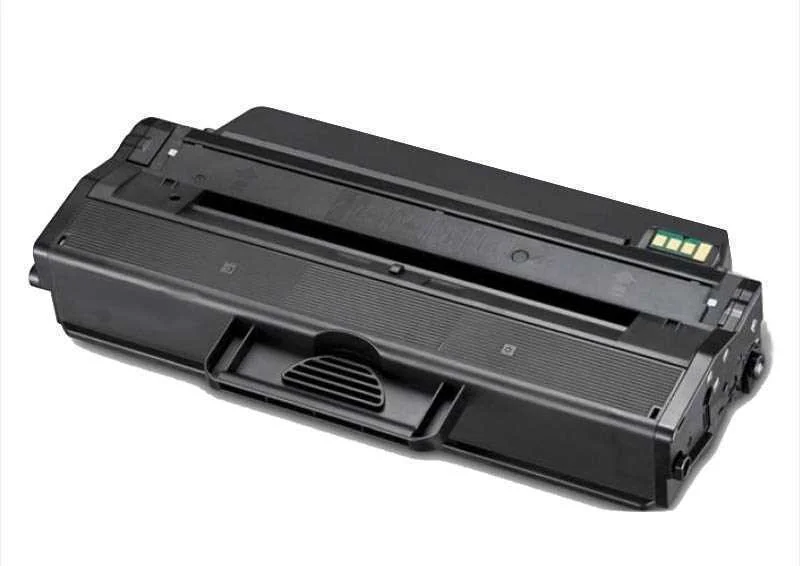 Toner Samsung Compat&iacute;vel Mlt-D103l