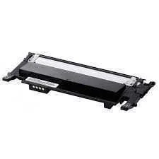 Toner Samsung Compat&iacute;vel 406 / CLT-K406S / K406 p.