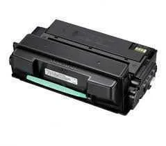 Toner Samsung Compat&iacute;vel Mlt-D305l