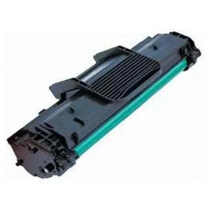 Toner Samsung Compat&iacute;vel Mlt-D108s / Ml-1640