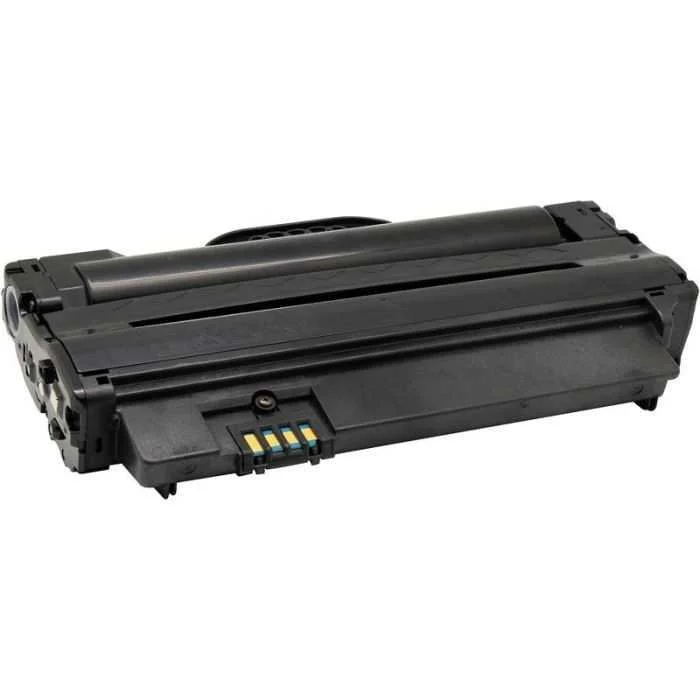 INKEA SAMSUNG MLT-D116L TONER 1 UNIDADE(S) PRETO