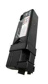 Toner Xerox Phaser 6130 Preto Compat&iacute;vel