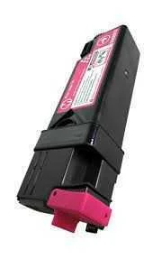 Toner Xerox Phaser 6130 Magenta Compat&iacute;vel