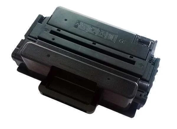 Toner Samsung Compat&iacute;vel MLT-D203L
