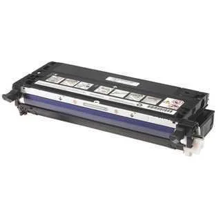 Toner Xerox Phaser 6180 Magenta Compat&iacute;vel