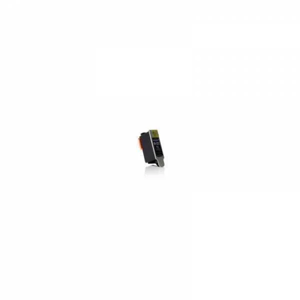 Tinteiro Samsung Compat&iacute;vel M215 (INK-M215)