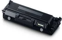 Toner Samsung Compat&iacute;vel Mlt-D204l