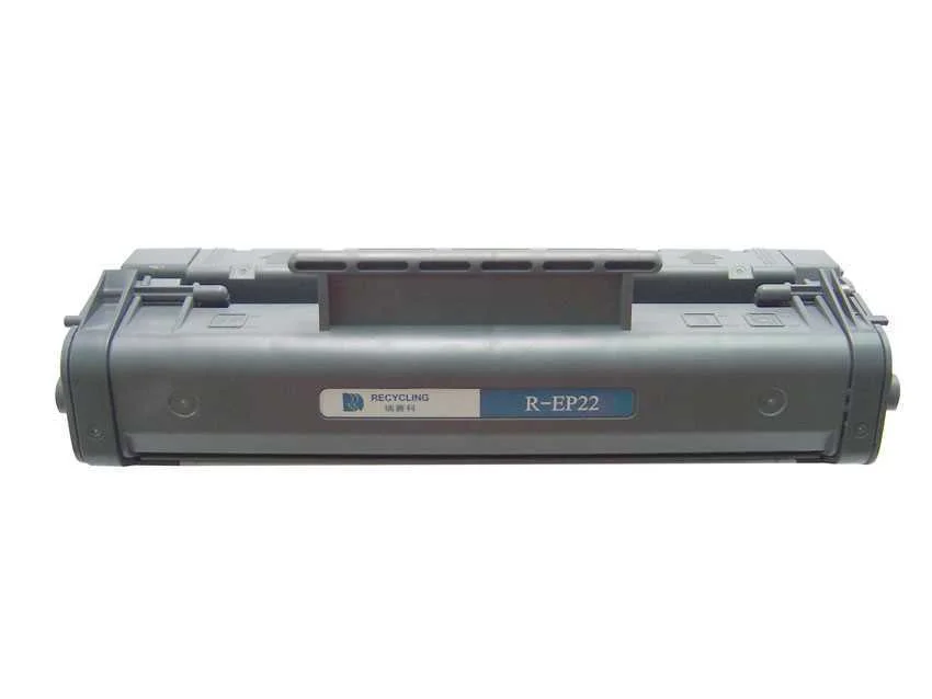 Toner Canon Compat&iacute;vel Ep-22 (92a)