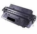 Toner Canon Compat&iacute;vel EP-32 (96a)