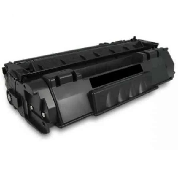 Toner Canon Compat&iacute;vel 715H (49a)