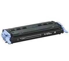 Toner Canon Compat&iacute;vel 707 / 307 / 107 Preto (9424a004aa) (Q6000)